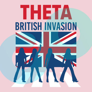 British Invasion