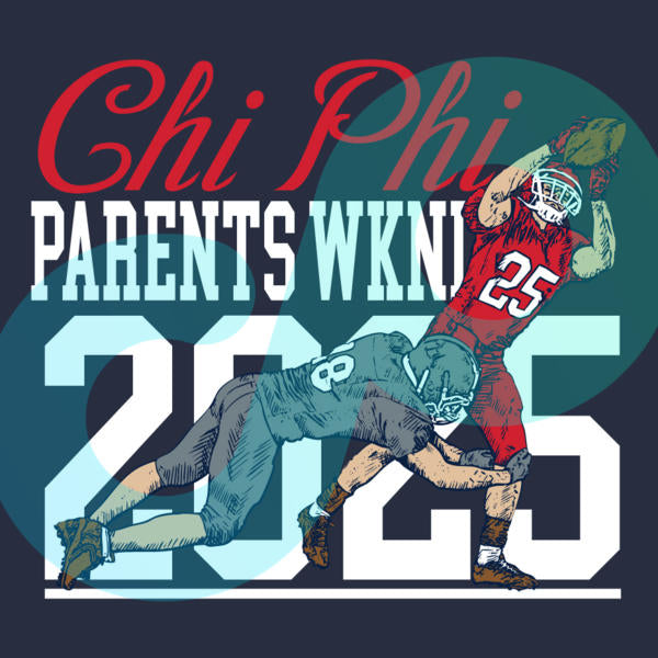 Chi Phi