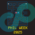 Pac-Man