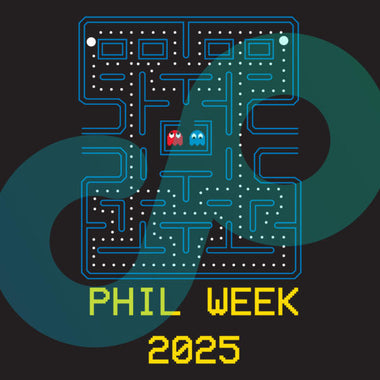 Pac-Man
