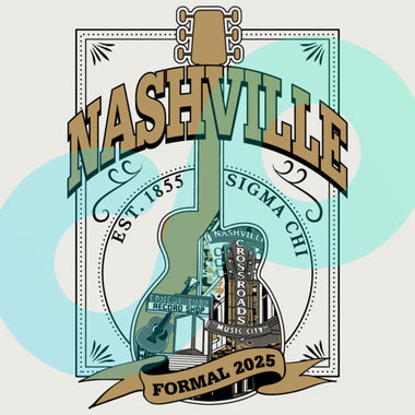 Nashville
