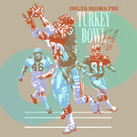 Turkey Bowl