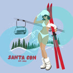 Bikini Ski