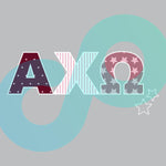 Patchwork Letters