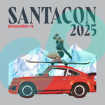 Apres Ski Car
