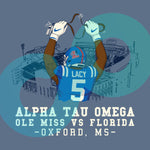 College Football