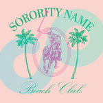 Polo Beach