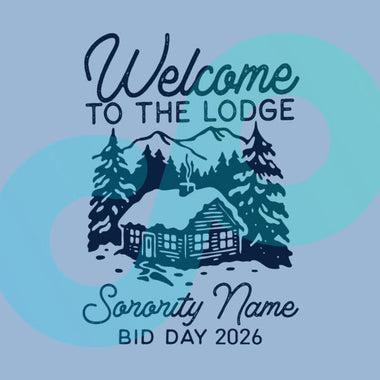 The Lodge