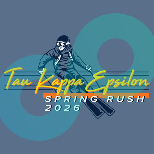 Tau Kappa Epsilon