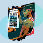 Carmelo