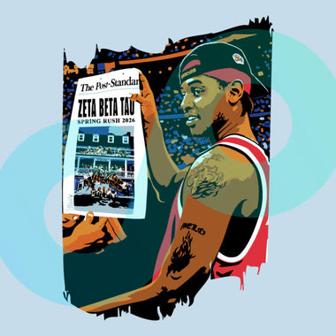 Carmelo