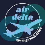 Air Delta