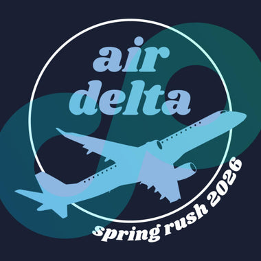 Air Delta