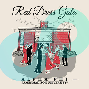 House Gala