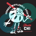 Wiffleball
