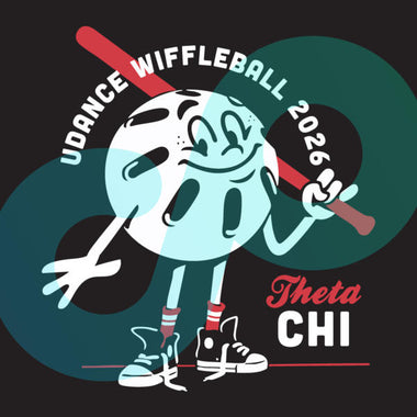 Wiffleball