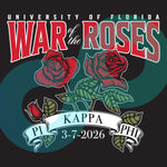 Rose War
