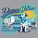 Dalmatian Dance