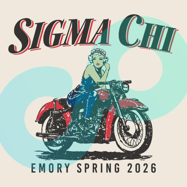 Sigma Chi