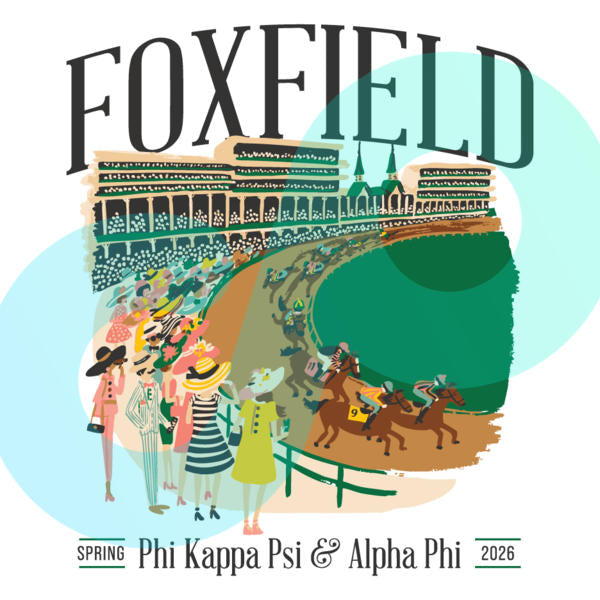 Phi Kappa Psi