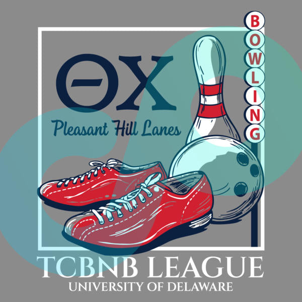 Theta Chi