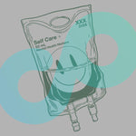 Mental Health Transfusion