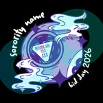 Magic 8Ball