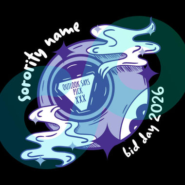 Magic 8Ball