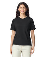 Comfort Colors Unisex Garment-Dyed Heavyweight T-Shirt