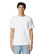 Comfort Colors Unisex Garment-Dyed Heavyweight T-Shirt
