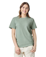 Comfort Colors Unisex Garment-Dyed Heavyweight T-Shirt