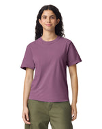 Comfort Colors Unisex Garment-Dyed Heavyweight T-Shirt