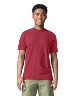 Comfort Colors Unisex Garment-Dyed Heavyweight T-Shirt