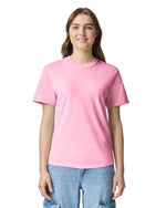 Comfort Colors Unisex Garment-Dyed Heavyweight T-Shirt
