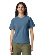 Comfort Colors Unisex Garment-Dyed Heavyweight T-Shirt