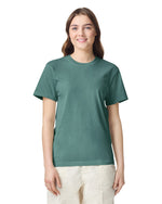 Comfort Colors Unisex Garment-Dyed Heavyweight T-Shirt