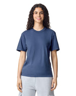 Comfort Colors Unisex Garment-Dyed Heavyweight T-Shirt