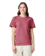 Comfort Colors Unisex Garment-Dyed Heavyweight T-Shirt