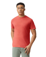 Comfort Colors Unisex Garment-Dyed Heavyweight T-Shirt