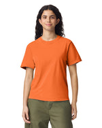 Comfort Colors Unisex Garment-Dyed Heavyweight T-Shirt