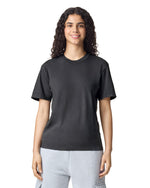 Comfort Colors Unisex Garment-Dyed Heavyweight T-Shirt