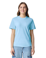Comfort Colors Unisex Garment-Dyed Heavyweight T-Shirt