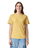 Comfort Colors Unisex Garment-Dyed Heavyweight T-Shirt