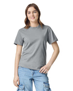 Comfort Colors Unisex Garment-Dyed Heavyweight T-Shirt
