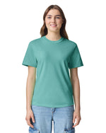 Comfort Colors Unisex Garment-Dyed Heavyweight T-Shirt