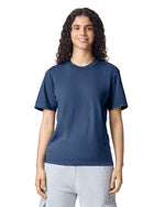 Comfort Colors Unisex Garment-Dyed Heavyweight T-Shirt