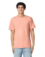 Comfort Colors Unisex Garment-Dyed Heavyweight T-Shirt