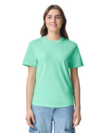 Comfort Colors Unisex Garment-Dyed Heavyweight T-Shirt