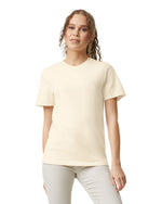 Comfort Colors Unisex Garment-Dyed Heavyweight T-Shirt