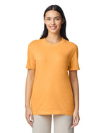 Comfort Colors Unisex Garment-Dyed Heavyweight T-Shirt